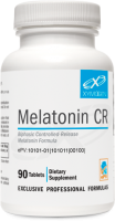 Melatonin CR 90 Tablets