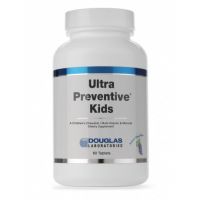 Ultra Preventive® Kids (MINIMUM ORDER: 2)