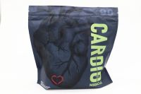 Cardio Miracle Pouch - 90 Servings