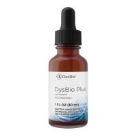 DysBio Plus