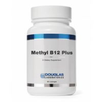 Methyl B12 Plus (MINIMUM ORDER: 2)