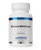 Seleno-Methionine (MINIMUM ORDER: 2)