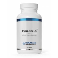 Pan-Ox-5™ (MINIMUM ORDER: 2)
