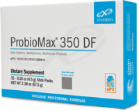 ProbioMax® 350 DF 15 Servings
