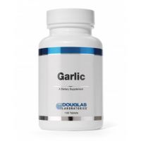 Garlic (MINIMUM ORDER: 2)