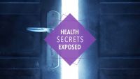 Health Secrets Exposed