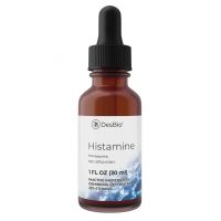 Histamine - 1 fl oz
