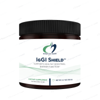 IgGI Shield™ - 105 grams