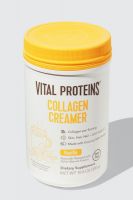 Collagen Creamer - Vanilla | 10.6oz