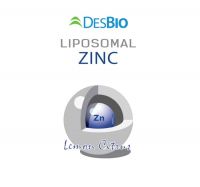 Liposomal Zinc 4 oz