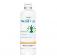 Liposomal Magnesium - 16 oz