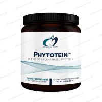Phytotein™ Unflavored