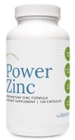 Power Zinc