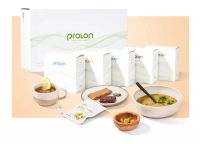 ProLon Original - 6 Month Supply