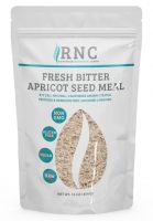 Organic Seed Meal - 8 oz