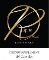 Rapha Healer for Women