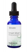 Smart Silver (1oz)
