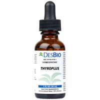 Thyroplus