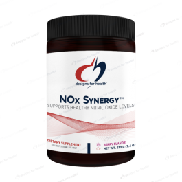 NOx Synergy™ - 210 g (7.4 oz)