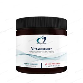 Vitavescence™ - 270 g (9.5 oz)