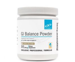 GI Balance Powder Chai 14 Servings 