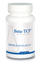 Beta-TCP™ - 180 Tablets