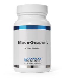 Macu-Support
