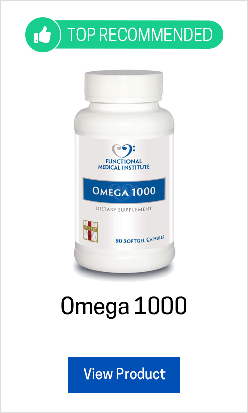 Omega 1000